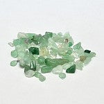 Green Aventurine Chips