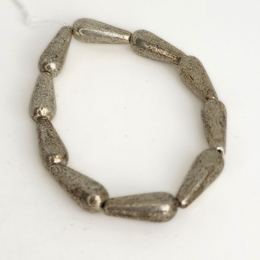 Dangle Drop 6x15mm