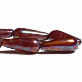 Dangle Drop 6x15mm