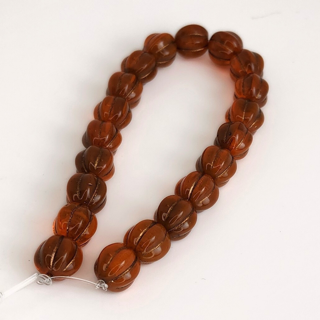 Melon 8mm