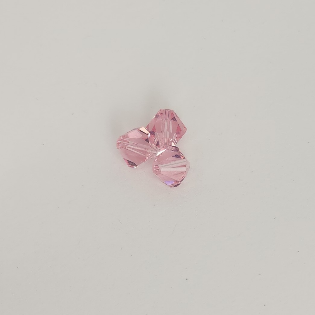 Bicone 8mm