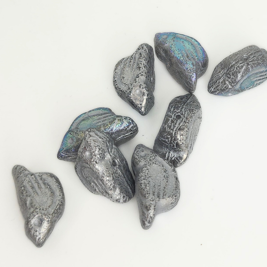 Bird 11x22mm