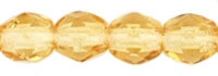 Firepolish 3mm