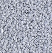 11/0 Delicas- DB0201-DB0300