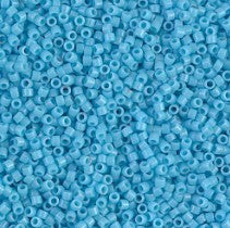 11/0 Delicas- DB0601-DB1000