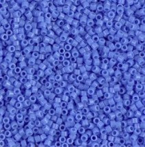 11/0 Delicas- DB0601-DB1000
