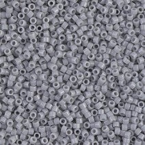 11/0 Delicas- DB1001-DB2300