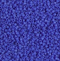 11/0 Delicas- DB1001-DB2300