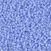 11/0 Delicas- DB1001-DB2300