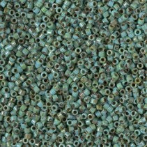 11/0 Delicas- DB1001-DB2300