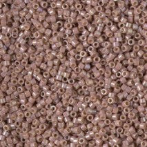 11/0 Delicas- DB1001-DB2300