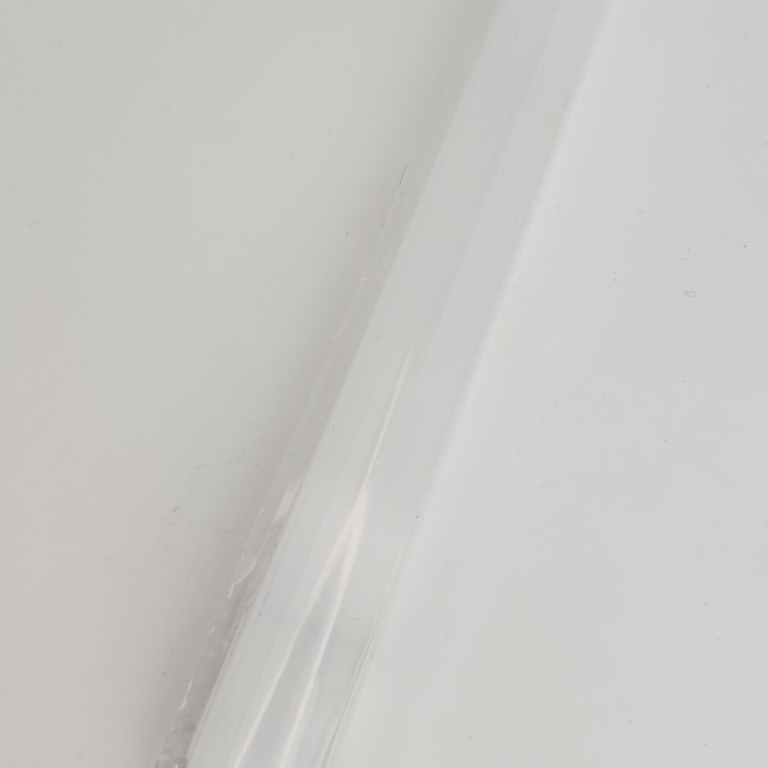 Selenite Massage Wand