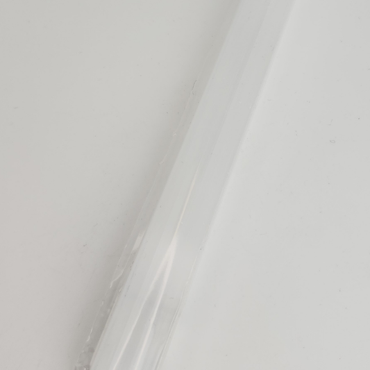 Selenite Massage Wand