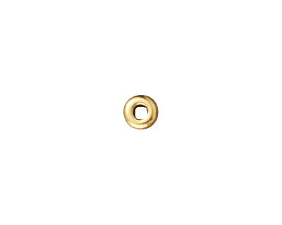 Disk Spacer 3mm