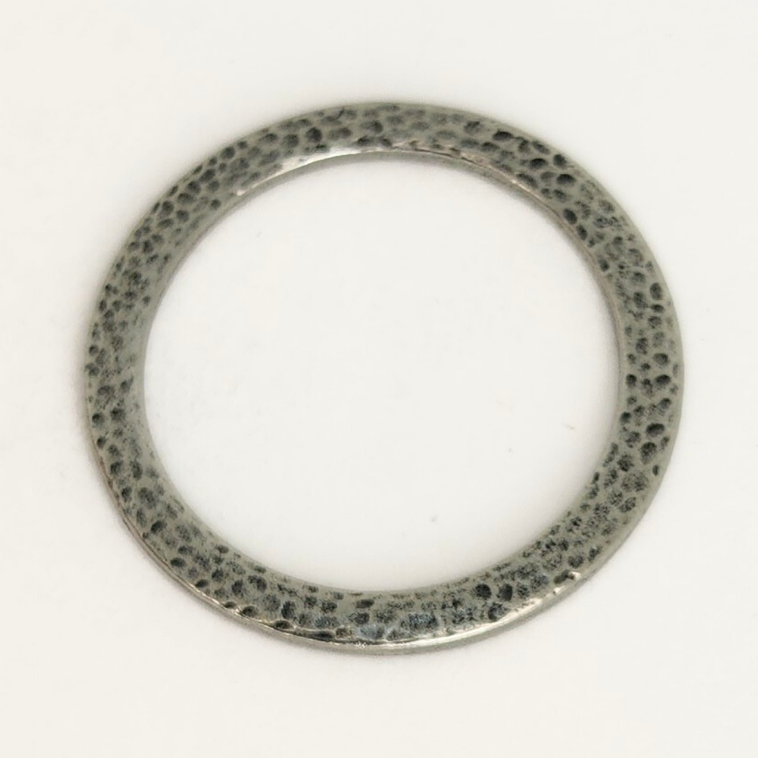 Hammertone Link 1.25"