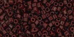 Cube 1.5mm