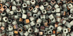 Cube 1.5mm