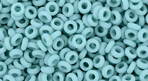 Demi Rounds 8/0