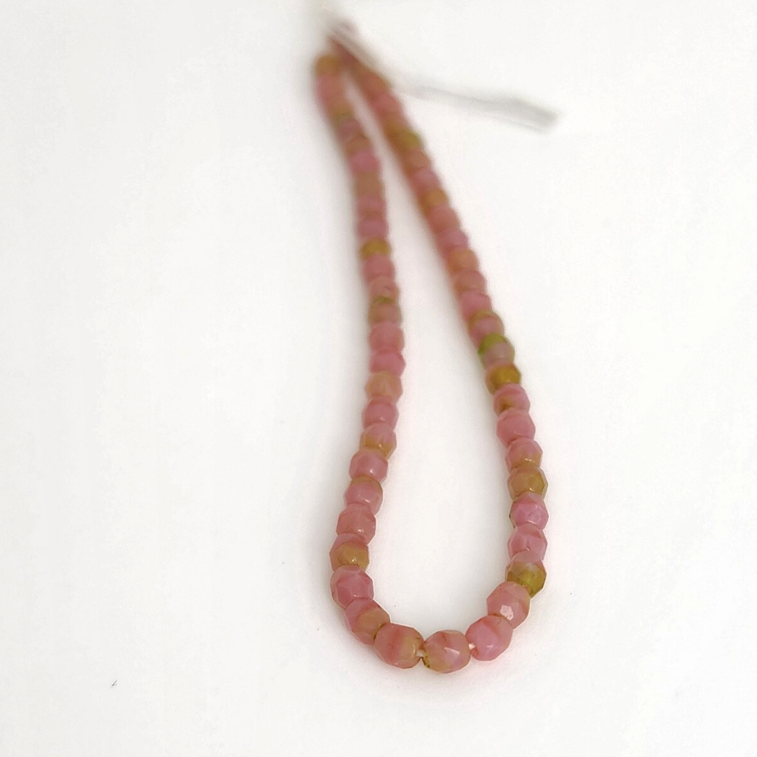 Firepolish 3mm