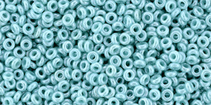 Demi Rounds 11/0