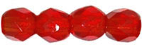 Firepolish 3mm