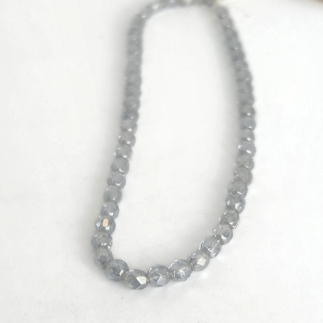 Firepolish 3mm