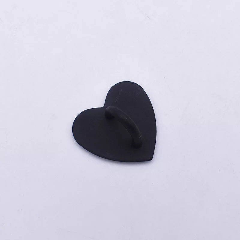 Heart Phone Grip 2.5cm