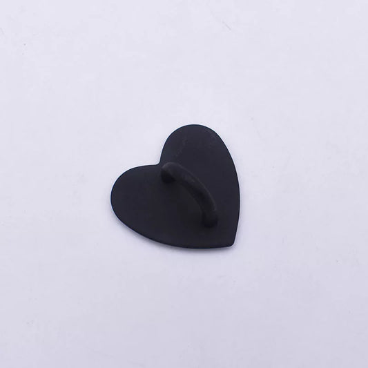 Heart Phone Grip 2.5cm