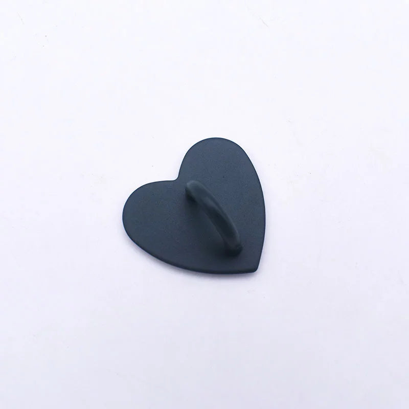 Heart Phone Grip 2.5cm