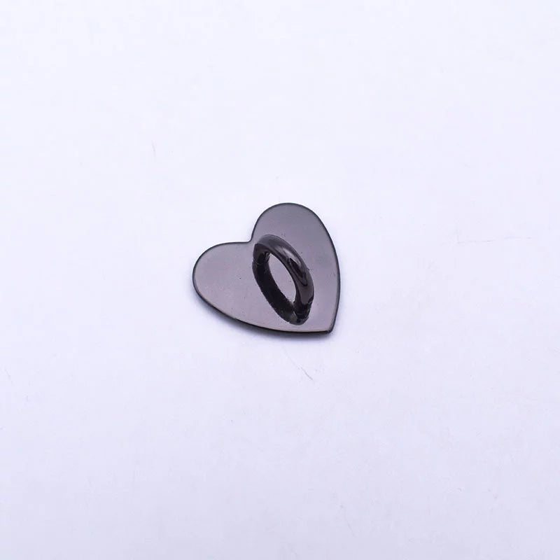 Heart Phone Grip 2.5cm
