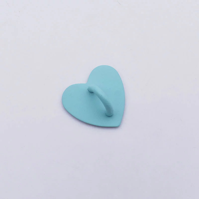 Heart Phone Grip 2.5cm