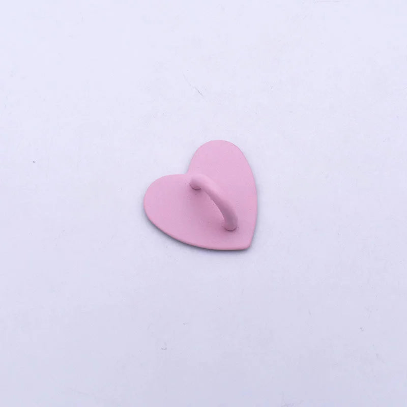 Heart Phone Grip 2.5cm