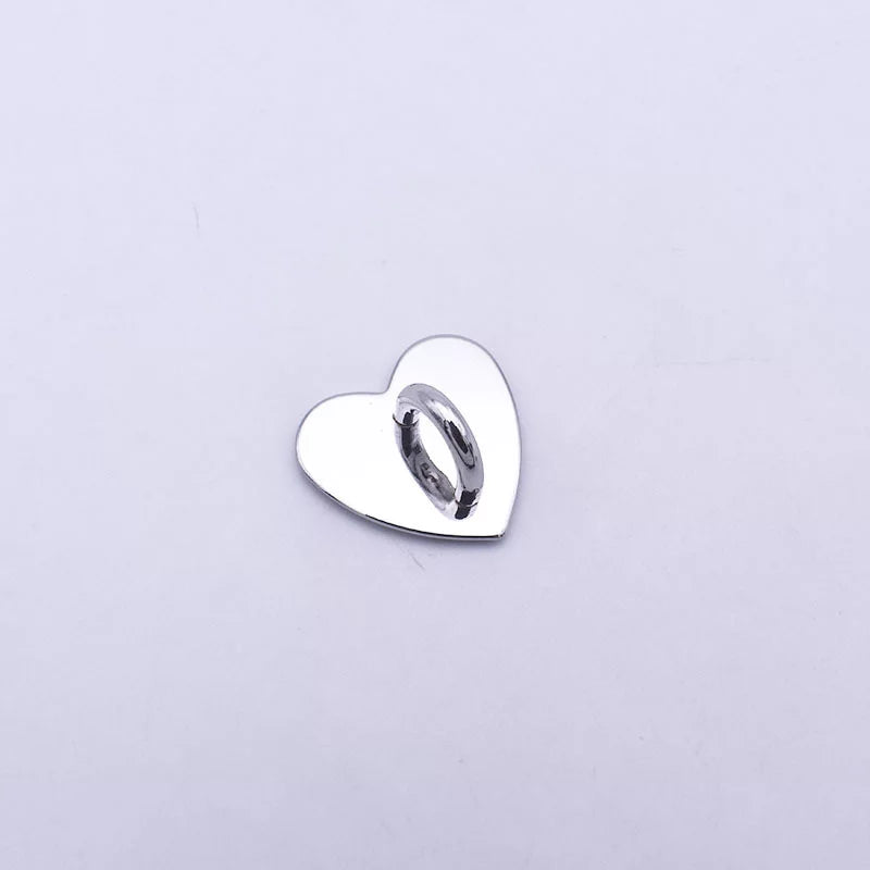 Heart Phone Grip 2.5cm