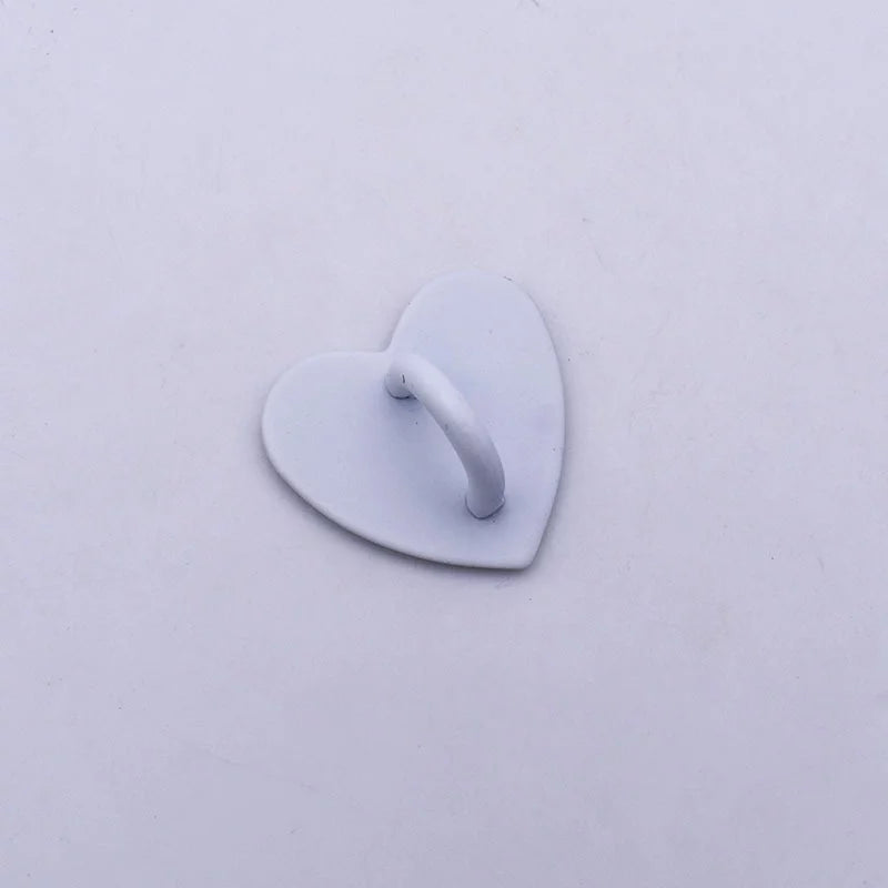 Heart Phone Grip 2.5cm