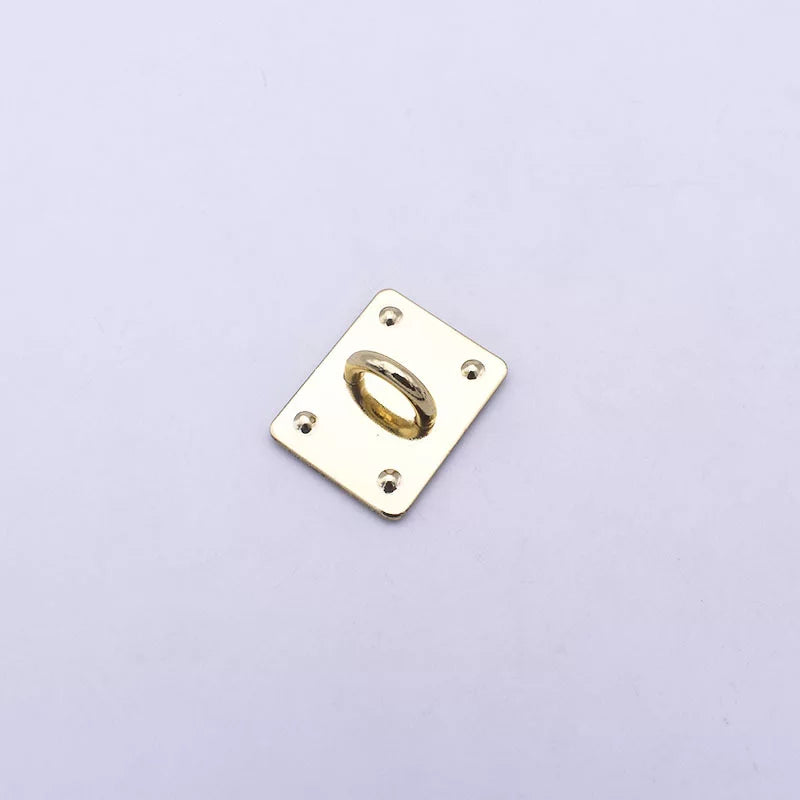 Square Phone Grip 2.5cm