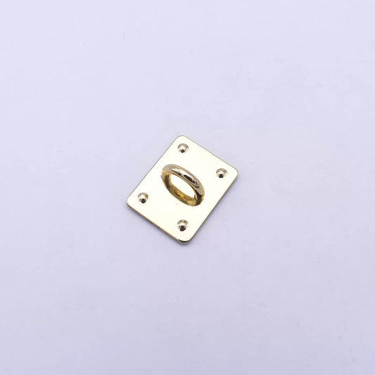 Square Phone Grip 2.5cm