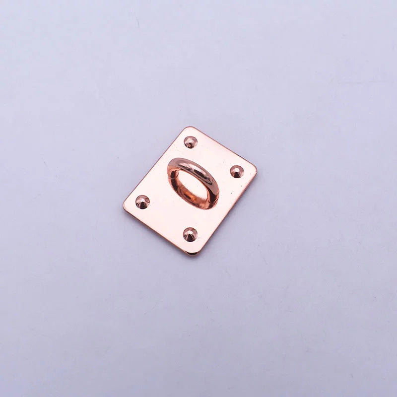 Square Phone Grip 2.5cm