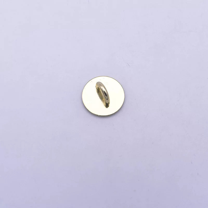 Round Phone Grip 2.5cm