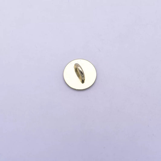 Round Phone Grip 2.5cm