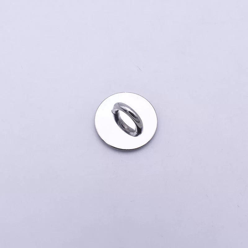 Round Phone Grip 2.5cm