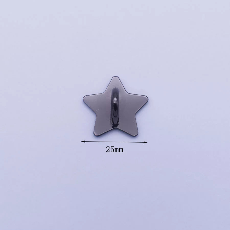 Star Phone Grip 2.5cm