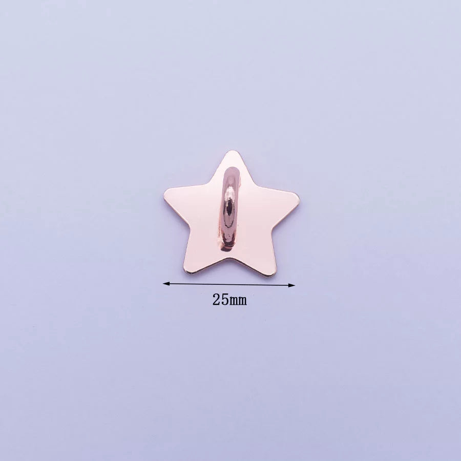 Star Phone Grip 2.5cm