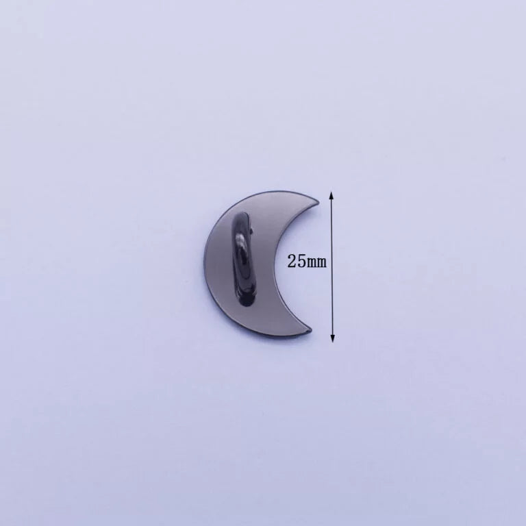 Moon Phone Grip 2.5cm