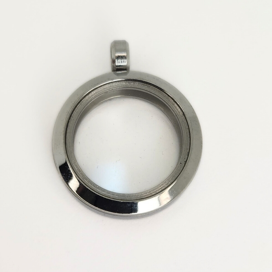 Memory Locket
