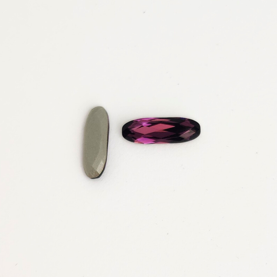 Long Classic 15x5mm