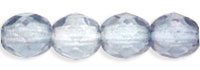 FirePolish 4mm A-M