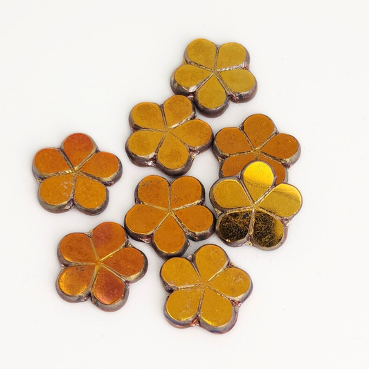 Table Cut Flower 17mm
