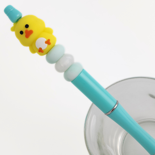 Springtime Peep Pen