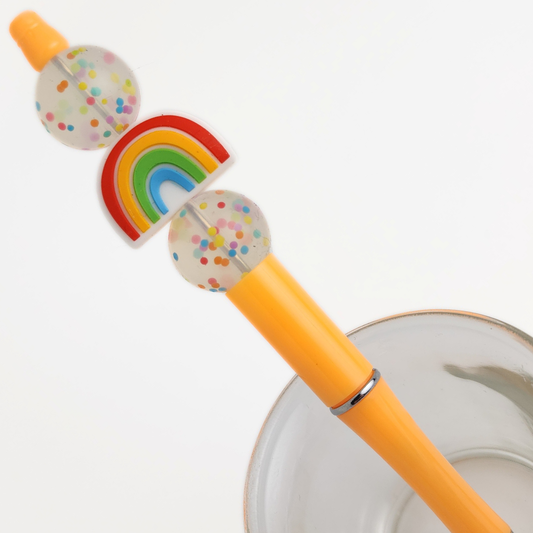 Happy Hues Pen