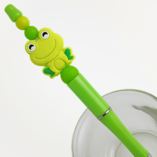 Pondside Hop Pen